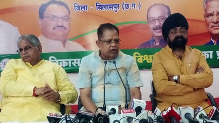 दो परिवर्तन रैलियों के समापन के बाद महासंकल्प रैली को संबोधित करेंगे पीएम मोदी- अमर