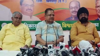 दो परिवर्तन रैलियों के समापन के बाद महासंकल्प रैली को संबोधित करेंगे पीएम मोदी- अमर