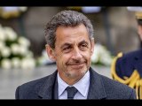 Eric Zemmour candidat en 2022 : Nicolas Sarkozy explique pourquoi il ne peut pas le soutenir
