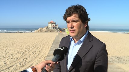 MIGUEL LEMOS RODRIGUES AUTARQUICAS VNG 28-09-23