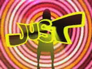 The Groove That Just Won't Stop