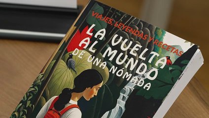 Amazon crea la primera biblioteca de autopublicación para promover la creación literaria
