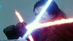 Ahsoka Episode 7 Proved Ezra Is As Powerful As Darth Vader - With One Move