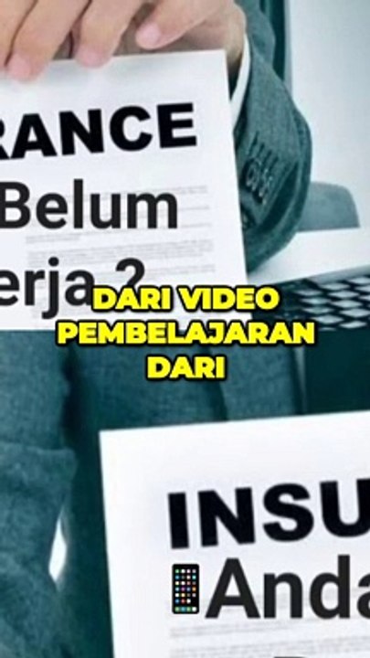 Unlock Your Potential Become an Insurance Agent with No Job Experience