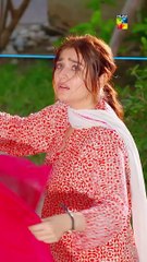 ( New Drama ) #ishqmurshid #promo #FLO Digital #bilalabbaskhan #durefishansaleem #shorts #pakistanidrama