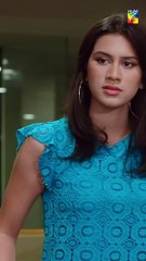 Aesa Kiun Kaha Mujhy...!! #muhabbatgumshudameri #dananeer #khushhalkhan #FLO Digital #shorts