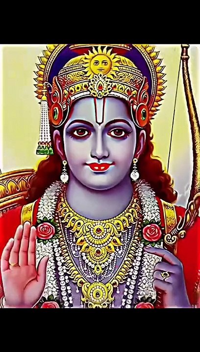 Krishna editz