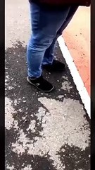 Je t'ai dit que j'avais un discord !