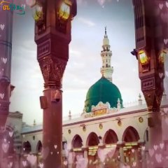 Naat shareef #naat#trending