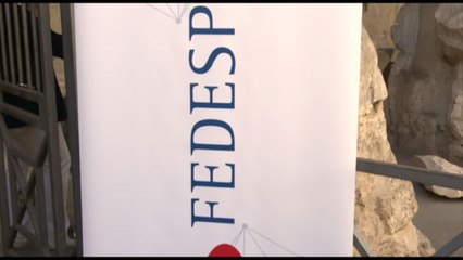 Settore spedizioni, allarme Fedespedi