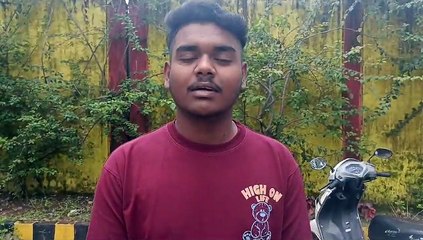 बेटी का आर्मी तो बेटे का एमबीबीएस में हुआ सिलेक्शन