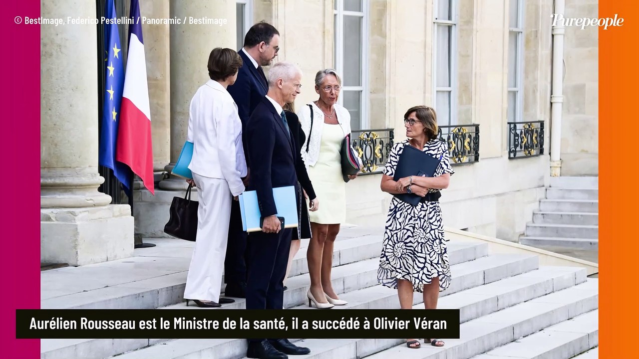 Des préservatifs gratuits "pour les moins de 6 ans" ? Un Ministre créé le malaise et tente de se rattraper