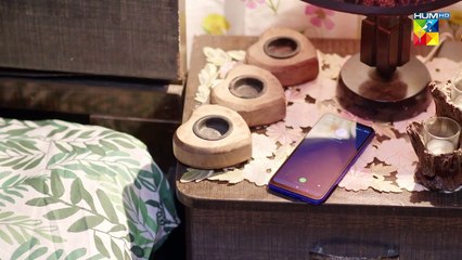 Fitna - Episode 14 [ Sukaina Khan & Omer Shahzad ] - 28th September 2023 - FLO Digital