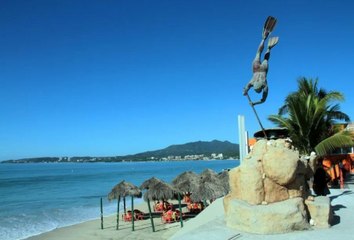 Se prepara Bahía de Banderas para celebrar el Día Mundial del Turismo