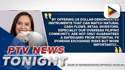 ChatGPT can now browse the internet to give real-time updates