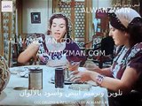 اﻷنسة حنفي باﻷلوان