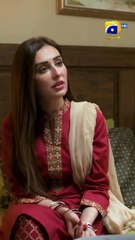 Hayee Meri Pyari Biwi Qurban Jaun Tum Pe  #mujhayqaboolnahin #shorts