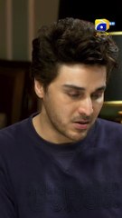 Lalchi Aur Ghatiya Shohar #mujhayqaboolnahin #shorts