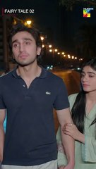 Mere Hoty Huye Tumhein Kuch.... #FLO Digital #shorts #viral #seharkhan #hamzasohail