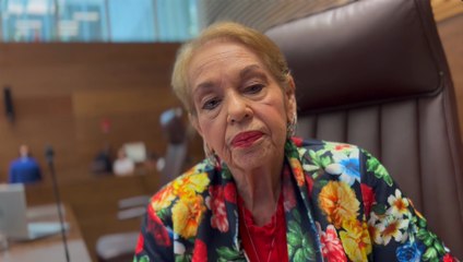 ext-diputada-gloria-navas-290823