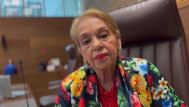 ext-diputada-gloria-navas-290823