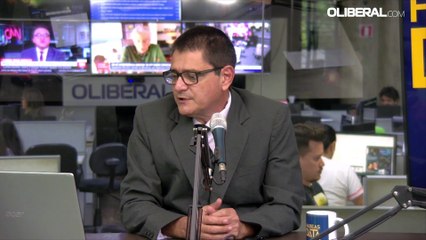 HABEAS DATA #46 - YASMIN FUKUSIMA