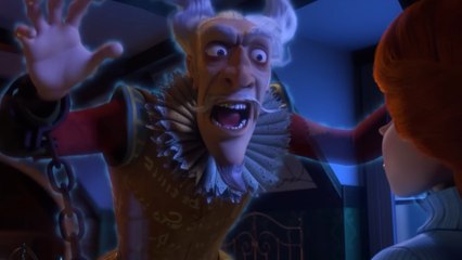 Cinema guide: Halloween approaches with spooky family film and 10th instalment for Saw franchise