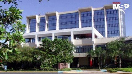 Todo sobre la reconstrucción del Centro Cardiovascular de Puerto Rico y del Caribe