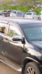 Start From 8th October #ishqmurshid #promo #FLO Digital #bilalabbaskhan #durefishansaleem #shorts