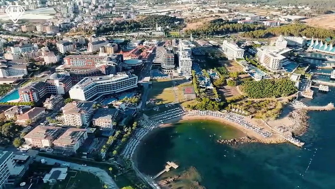 Ibiza Summer Mix 2023  Alan Walker, David Guetta, Rema  Avicii, Coldplay, Martin Garrix style #02 part 1/1