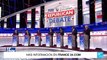 EE. UU.: Trump, el gran ausente del segundo debate del Partido Republicano