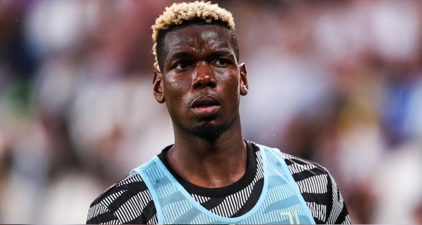 28 POGBA VT