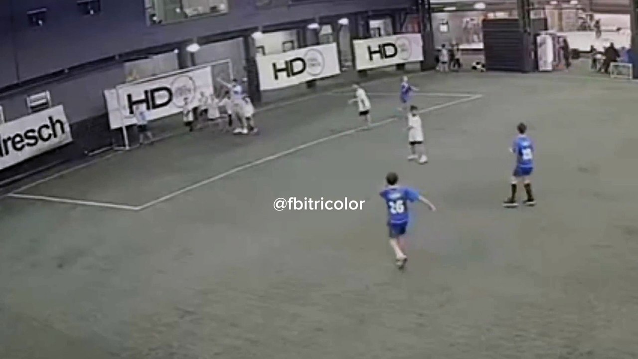 Suarez