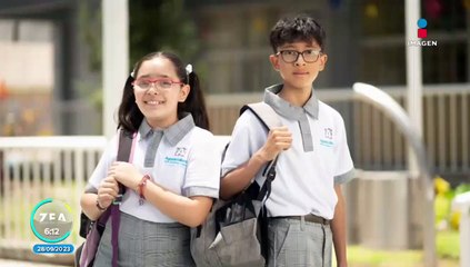 Yucatán construirá 20 sistemas de captura y almacenamiento de agua de lluvia