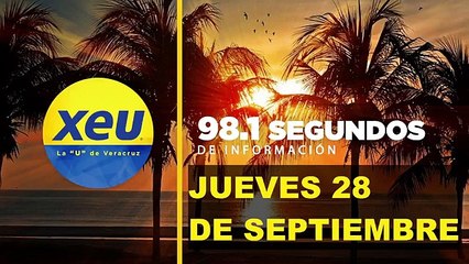 Fallece buzo de Veracruz pero aún no les entregan el cuerpo