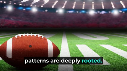 Research Hypnosis Reduces Anxiety