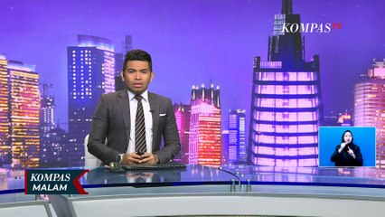 Keluarga Siswa SMP Pelaku dan Korban Bully di Cilacap Bertemu, Polisi Akan Lakukan Mediasi
