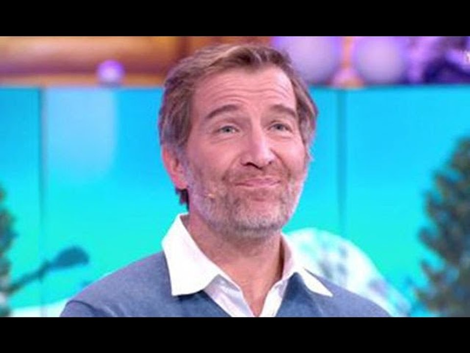 Les 12 coups de midi (TF1) : Voici pourquoi les élèves de Laurent, champion et prof de philo, sont