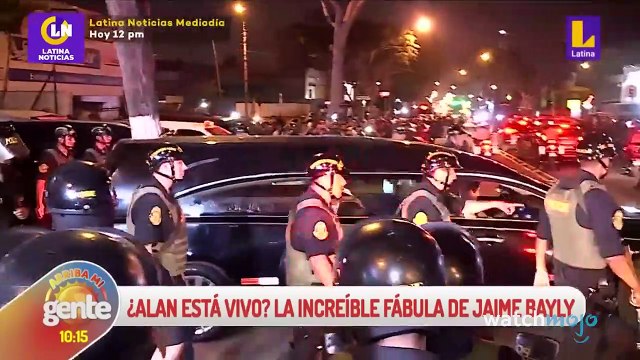 ¡Top 10 Teorías CONSPIRATIVAS detrás de muertes de Famosos Latinos!