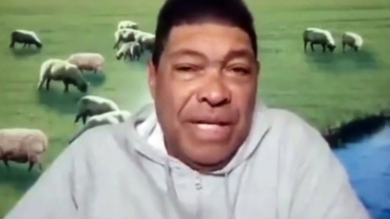 Valdemiro Santiago quer 12 mil pessoas para doarem 1 salário mínimo para igreja