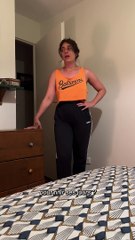 Y'A PLUS DE CHASSE D'EAU (avec Louis Vasquez)