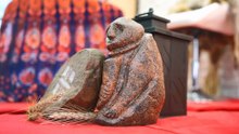 Wykład o równonocy jesiennej w Książnicy Polskiej