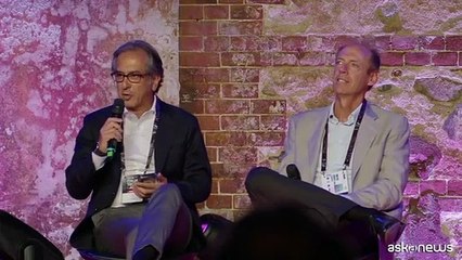 Tim, Schiavo: portiamo l'innovazione in tutte le realt? del Paese