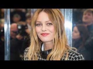 Vanessa Paradis : voici pourquoi sa grossesse a eu un impact sur le casting du film Nathalie