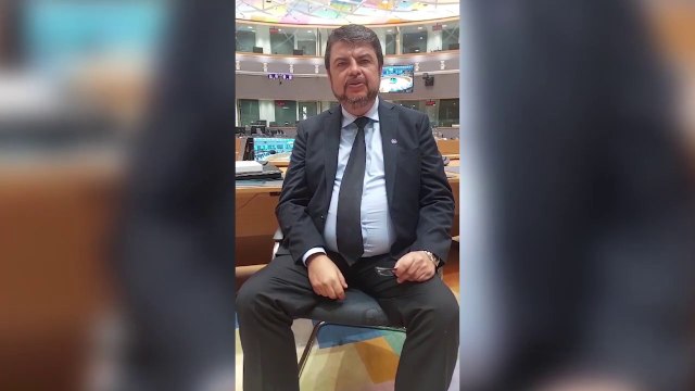 ext-mario-zamora-ministro-de-seguridad-280923