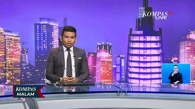 Siswa SMP Cilacap Korban Penganiayaan Kini Dirawat Intensif