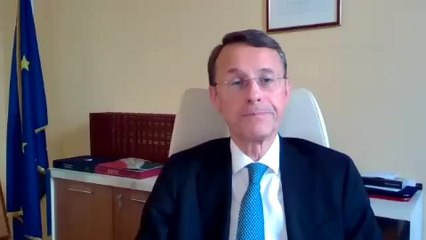 Mandelli (Fofi): "Con somministrazione vaccini farmacisti determinanti nella lotta al Covid"