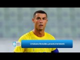 Cristiano Ronaldo, procès imminent