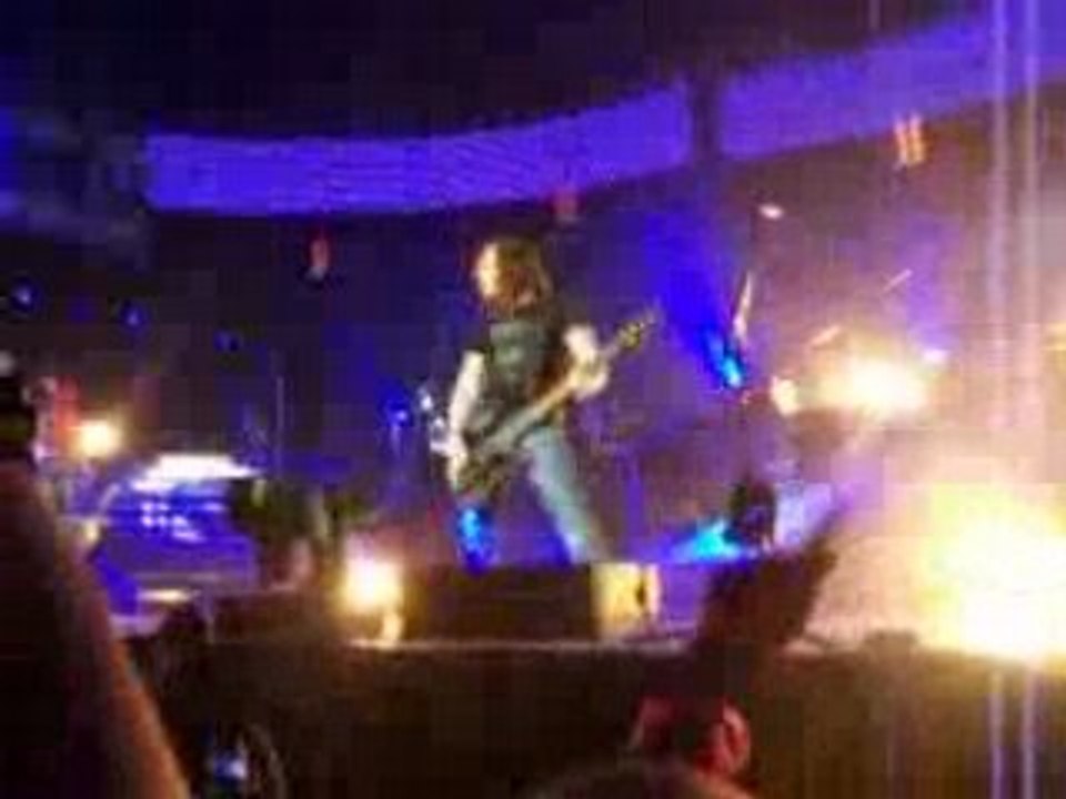 Der letzte tag Esch 7 Mars 2008