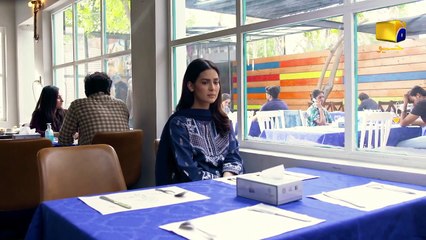 Mujhay Qabool Nahin Ep 26   28th Sep 2023